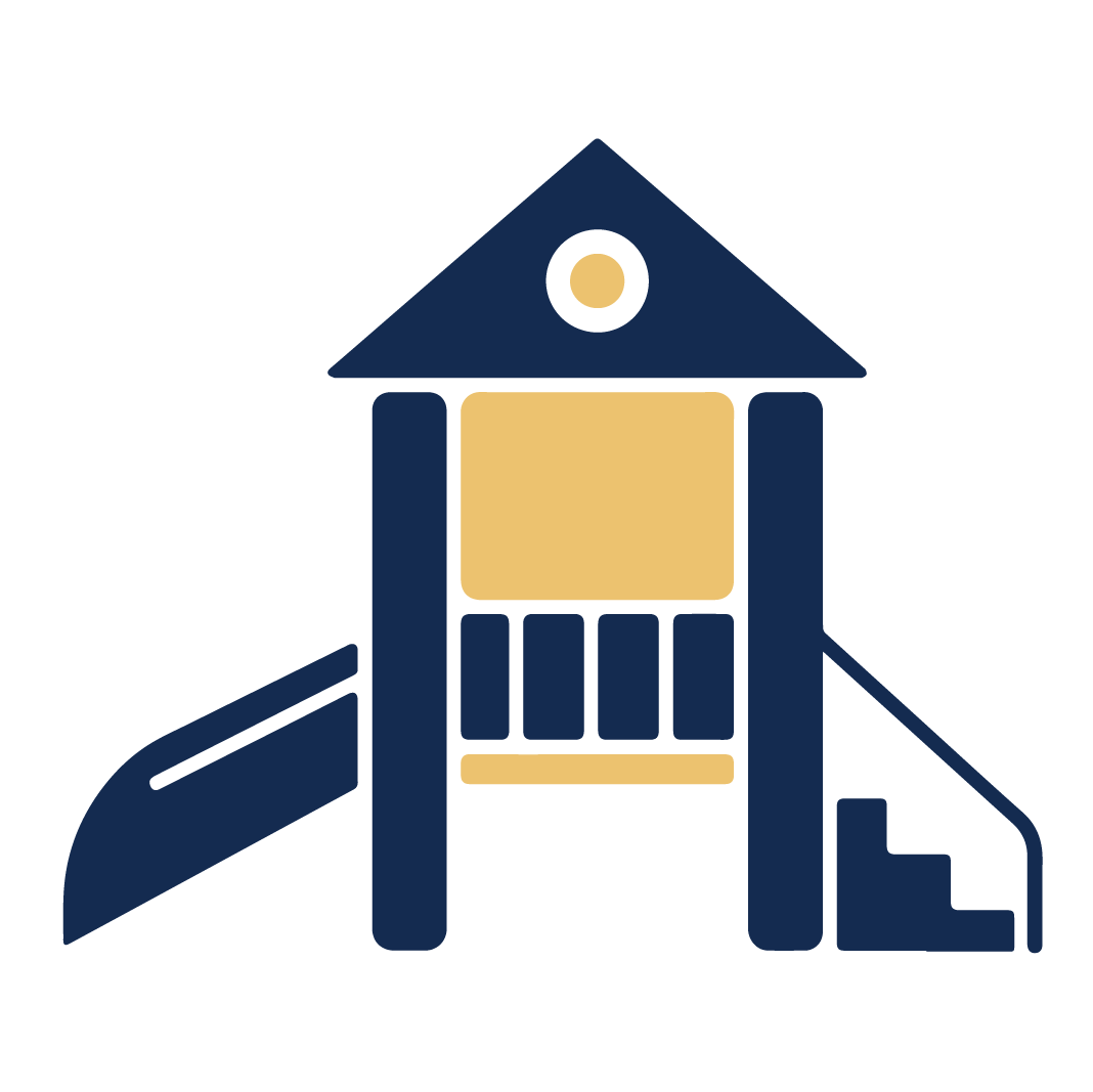 Aktivitas Biro Perjalanan Lainnya