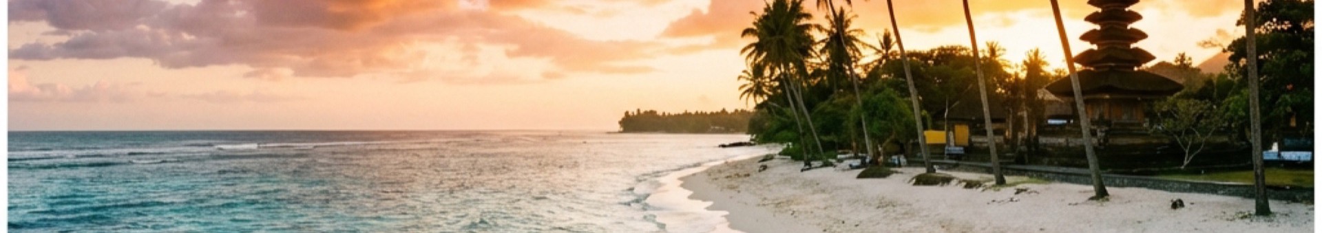 Standar Usaha Pariwisata