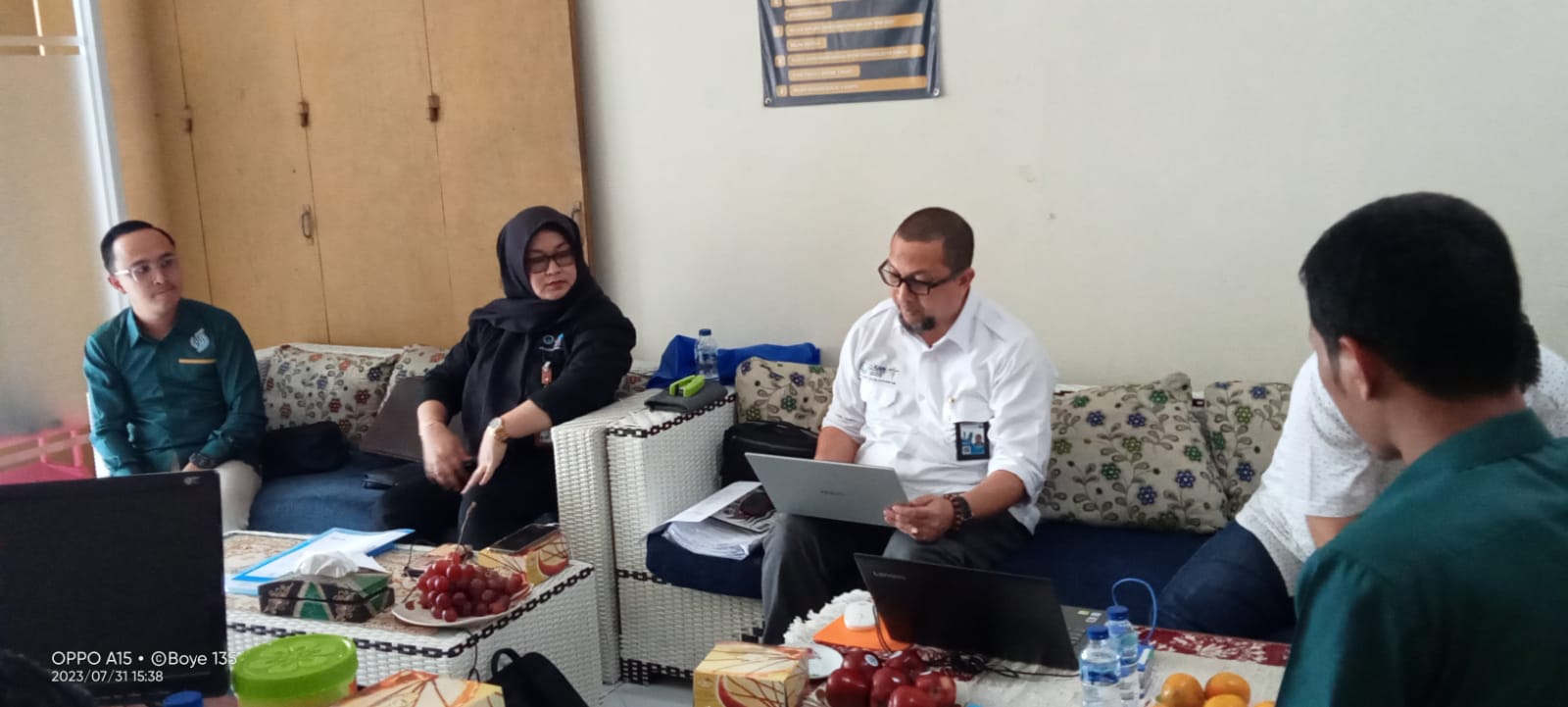 ASGARI MITRA INTERNASIONAL