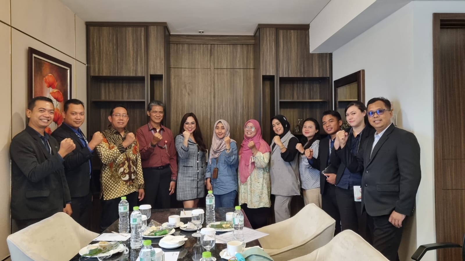 VASAKA HOTEL Managed by Dafam