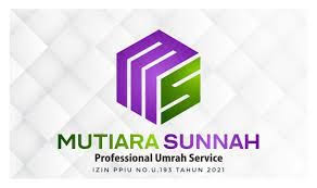 Aktivitas Biro Perjalanan Wisata