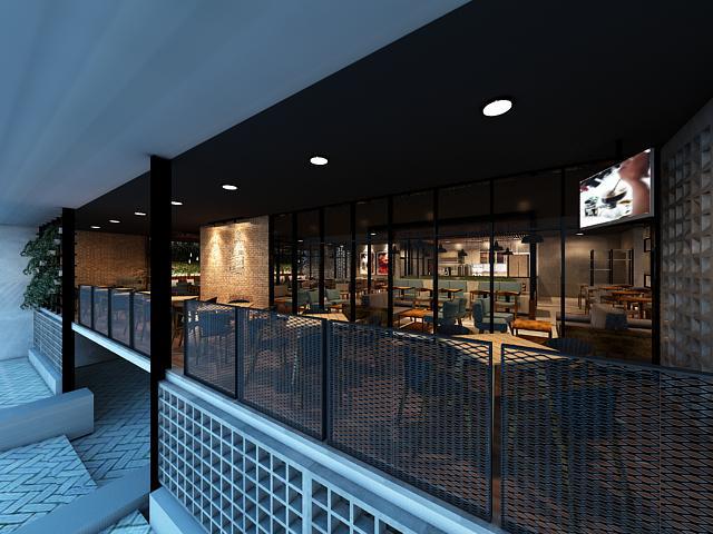 CV. DUA EMPAT ENAM INDONESIA - EXCELSO JEMURSARI