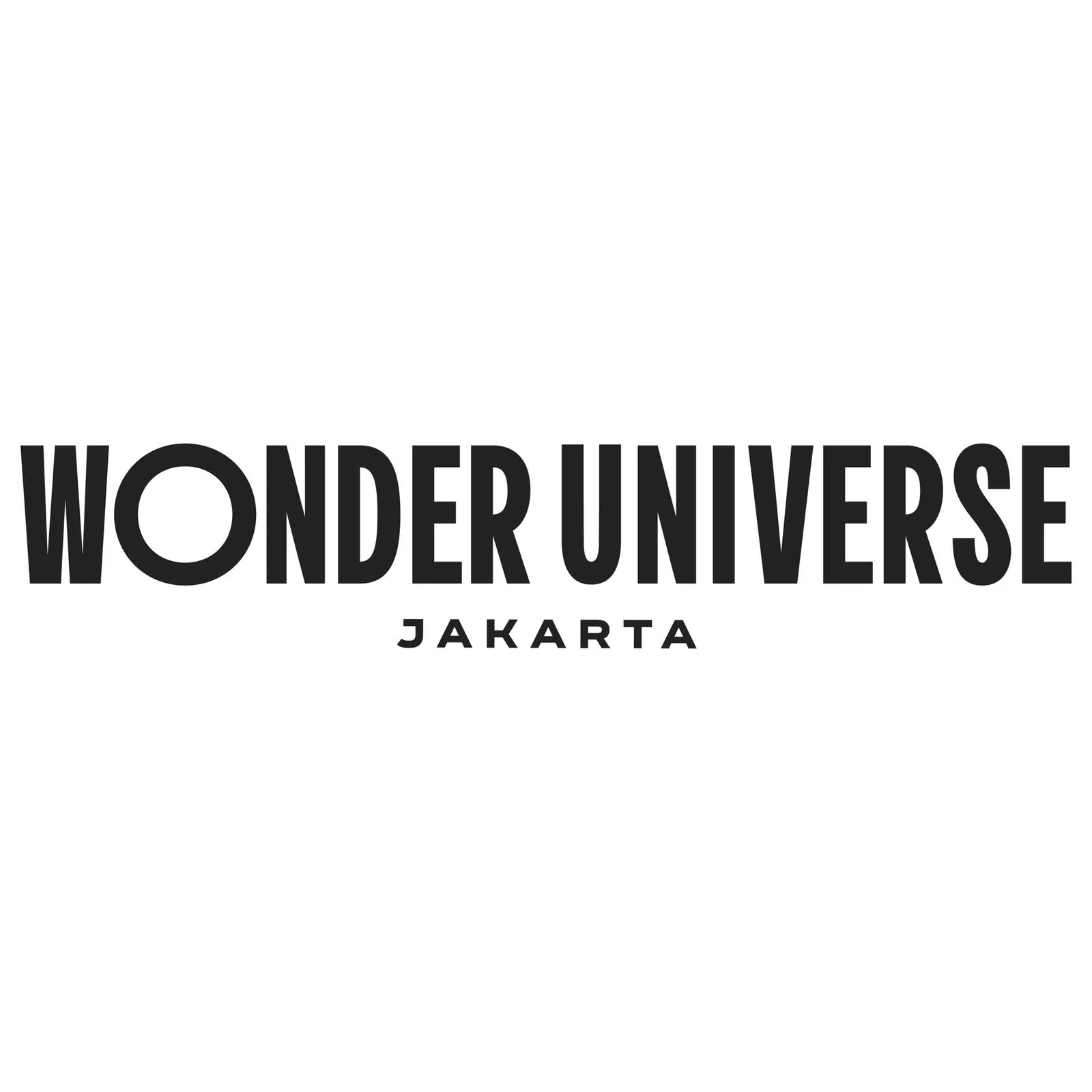 PT Senang Main Lincah (Wonder Universe)