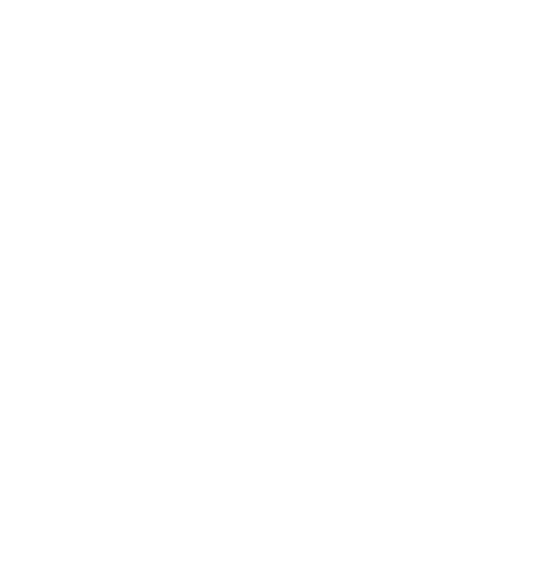 Gyu Kaku East Vara