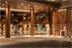 Double - Six Luxury Hotel - Seminyak