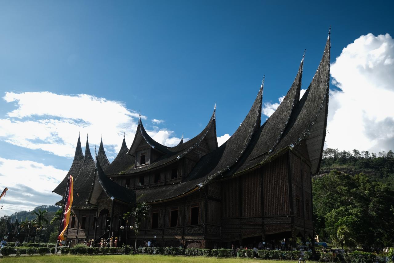 SISUPAR<br>(Sistem Informasi Sertifikasi Usaha Pariwisata)