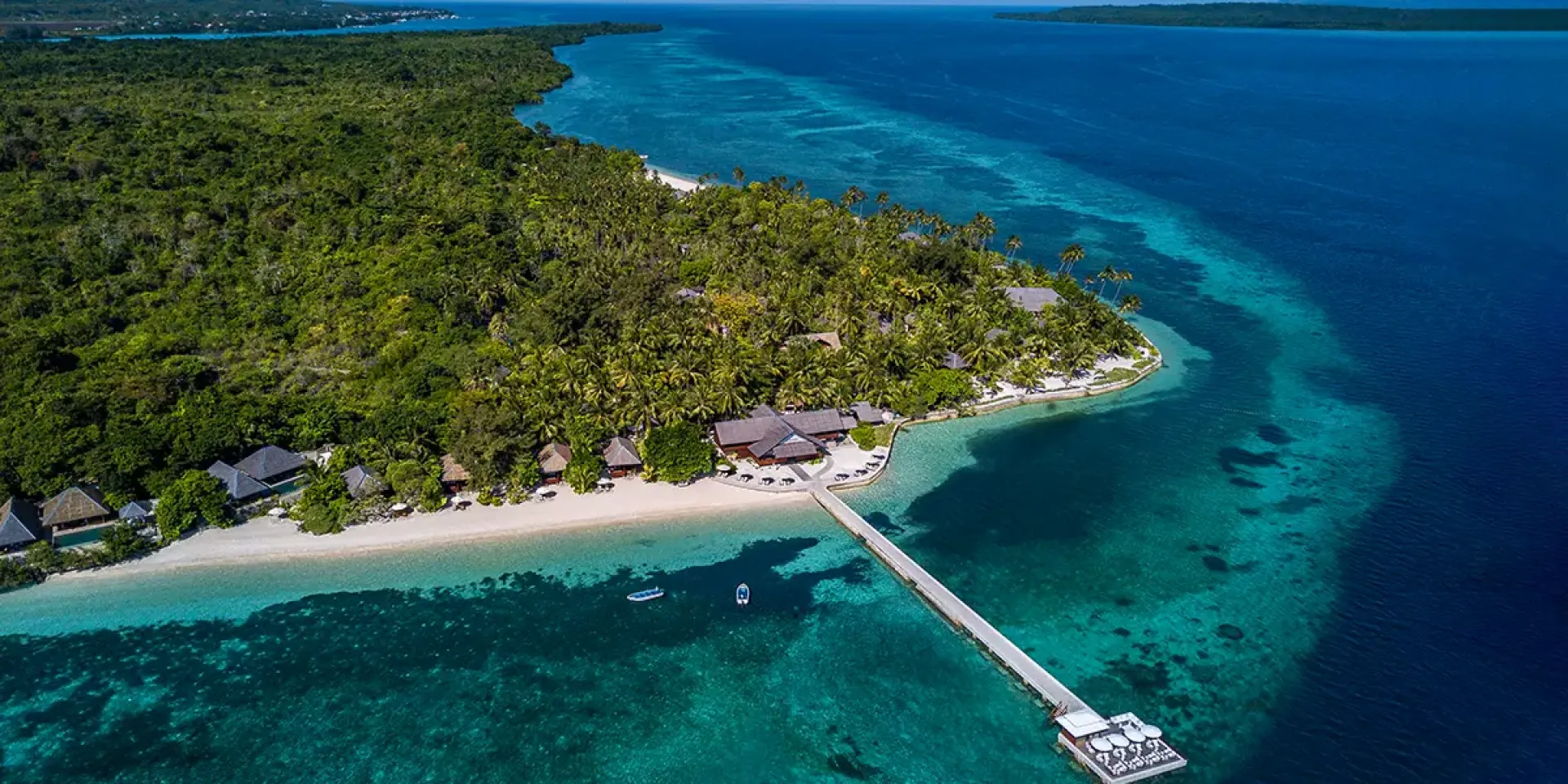 INFORMASI BAGI PELAKU USAHA PARIWISATA