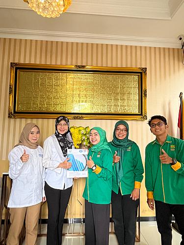 PT. BUANA SENTOSA UTAMA